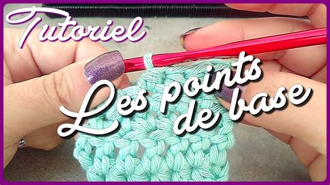 technique du crochet sexe|Découvrir lArt Délicat du Crochet Annal : Techniques, Sécurité et ...